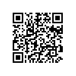 FLA-0S-304-CLAC42 QRCode