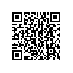 FLA-1S-275-CTAC52Z QRCode