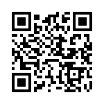 FLA-1S-275-ZTA QRCode