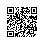 FLA-1S-302-CLAC57 QRCode