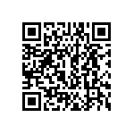 FLA-3E-250-CLAC11E QRCode