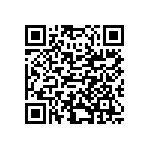 FLA-3S-140-CTAC11 QRCode