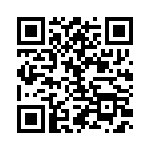 FLAB26A0606KF QRCode