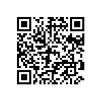 FLC-00-250-CTAC31 QRCode