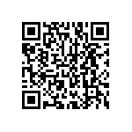 FLC-1705-26-8-00-30-RED QRCode