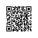 FLE-102-01-G-DV QRCode