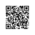 FLE-103-01-G-DV-A-P QRCode