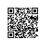 FLE-105-01-H-DV-A-K-TR QRCode