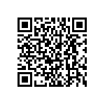 FLE-105-01-H-DV-A-TR QRCode