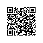 FLE-106-01-G-DV-K-TR QRCode