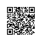 FLE-106-01-GF-DV-P QRCode