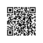 FLE-107-01-G-DV-P-TR QRCode