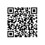 FLE-107-01-G-DV QRCode