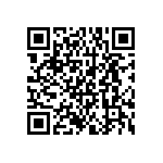 FLE-107-01-GF-DV-A-K QRCode