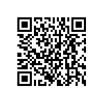 FLE-107-01-GF-DV-K QRCode