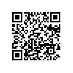 FLE-107-01-H-DV-A-K-TR QRCode