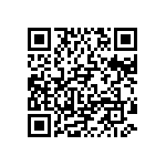 FLE-108-01-G-DV-A-P-TR QRCode