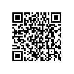 FLE-108-01-GF-DV-A-K QRCode