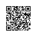 FLE-108-01-GF-DV-P QRCode