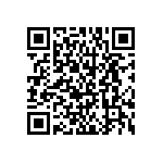 FLE-108-01-H-DV-K-TR QRCode