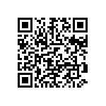 FLE-109-01-H-DV-P QRCode