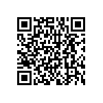 FLE-110-01-G-DV-A-P QRCode