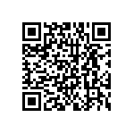 FLE-110-01-G-DV-A QRCode