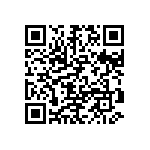 FLE-110-01-H-DV-K QRCode