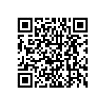 FLE-110-01-H-DV-P-TR QRCode