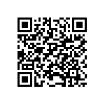 FLE-112-01-G-DV-A-P QRCode