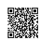 FLE-112-01-G-DV-A QRCode