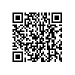 FLE-112-01-GF-DV-K-TR QRCode