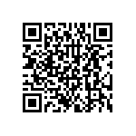 FLE-112-01-GF-DV QRCode