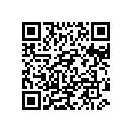 FLE-112-01-H-DV-A-K-TR QRCode