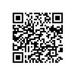 FLE-112-01-H-DV-A-P QRCode