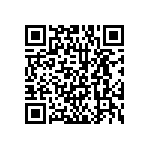 FLE-112-01-H-DV-P QRCode