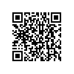 FLE-113-01-G-DV-P-TR QRCode