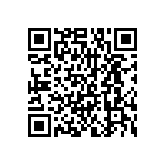 FLE-114-01-G-DV-A-P QRCode