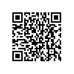 FLE-114-01-G-DV-K-TR QRCode