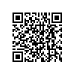 FLE-115-01-G-DV-TR QRCode