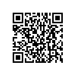 FLE-116-01-H-DV-K-TR QRCode