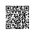 FLE-116-01-H-DV QRCode