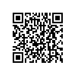 FLE-117-01-G-DV-A-P-TR QRCode