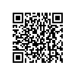 FLE-117-01-G-DV-K-TR QRCode