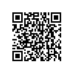 FLE-118-01-G-DV-A-P QRCode