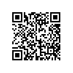 FLE-118-01-G-DV-K-TR QRCode