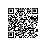 FLE-118-01-G-DV-P-TR QRCode