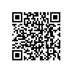 FLE-118-01-G-DV-P QRCode