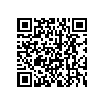 FLE-120-01-G-DV-A QRCode