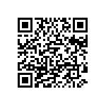 FLE-121-01-G-DV-A-P-TR QRCode